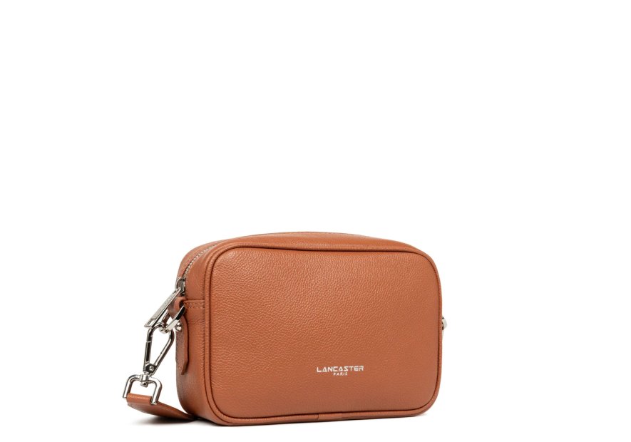 Lancaster 480-060 sac bandoulière s lancaster milano Sacs à mains