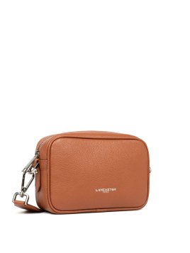 Lancaster 480-060 - CUIR DE VACHETTE - CAM sac bandoulière s lancaster milano Sacs à mains