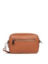 Lancaster 480-060 sac bandoulière s lancaster milano sacs-a-mains
