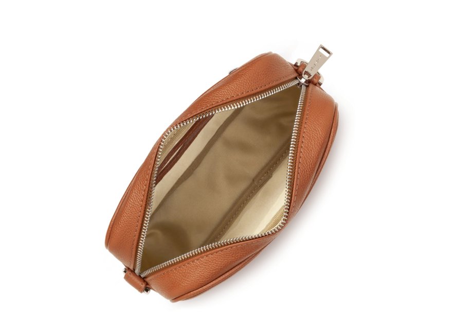 Lancaster 480-060 sac bandoulière s lancaster milano Sacs à mains