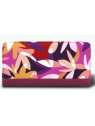 Cabaïa LARGE WALLET large wallet long complet complet
