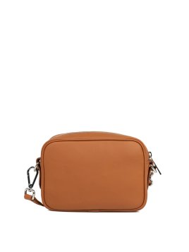 Lancaster 480-067 sac bandoulière lancaster donna aria Sacs à mains