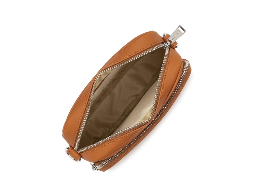 Lancaster 480-067 sac bandoulière lancaster donna aria Sacs à mains