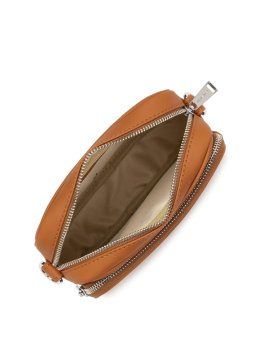 Lancaster 480-067 sac bandoulière lancaster donna aria Sacs à mains