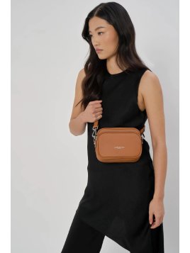 Lancaster 480-067 sac bandoulière lancaster donna aria Sacs à mains