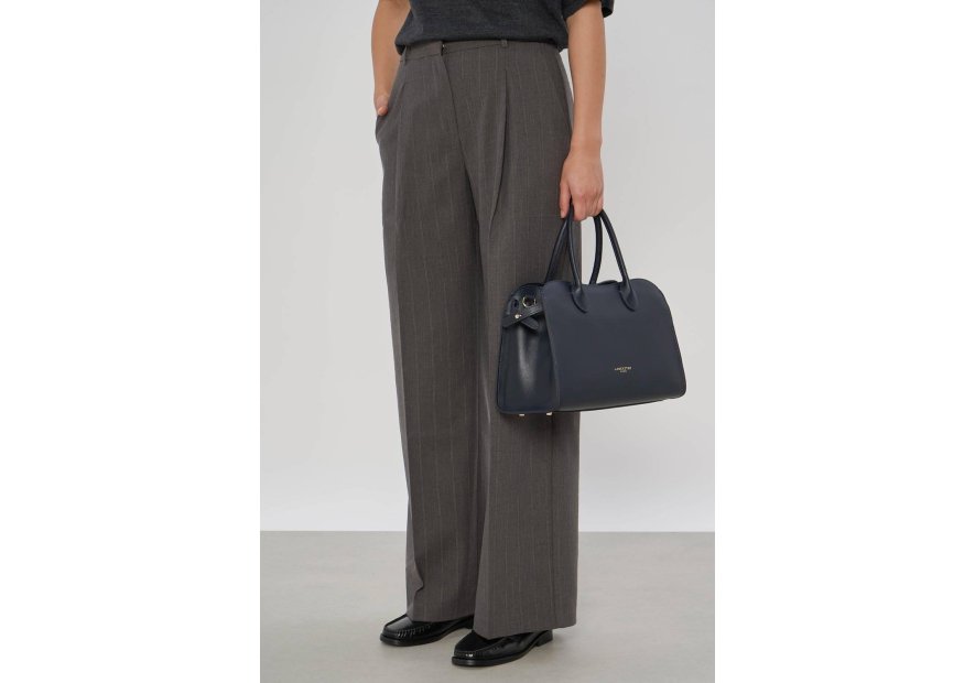 Lancaster 531-121 sac porte main m lancaster donna hopper Sacs à mains