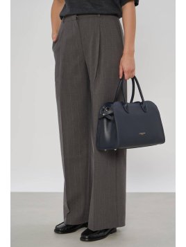 Lancaster 531-121 sac porte main m lancaster donna hopper Sacs à mains