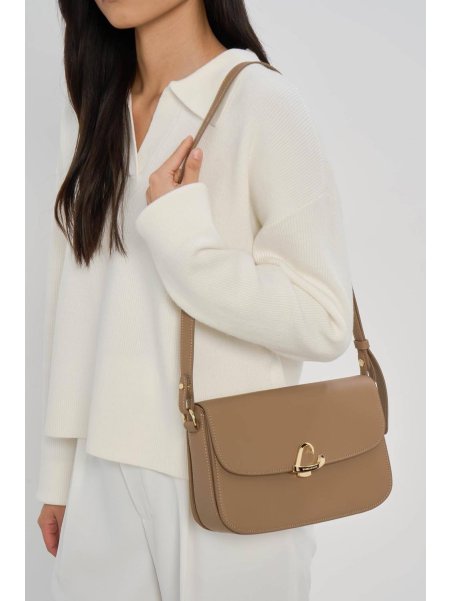 Lancaster 531-082 sac rabat l lancaster paris philos Sacs à mains