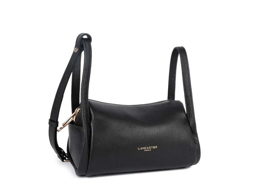 Lancaster 547-112 sac polochon bndoulière lancaster milano ana Sacs à mains
