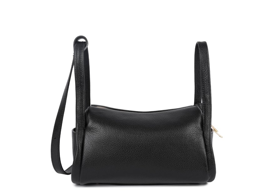 Lancaster 547-112 sac polochon bndoulière lancaster milano ana Sacs à mains