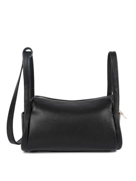 Lancaster 547-112 sac polochon bndoulière lancaster milano ana Sacs à mains