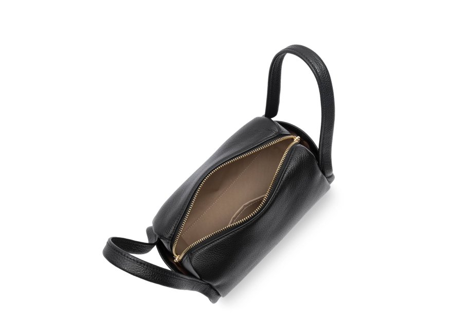 Lancaster 547-112 sac polochon bndoulière lancaster milano ana Sacs à mains