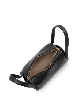 Lancaster 547-112 sac polochon bndoulière lancaster milano ana Sacs à mains