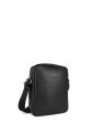 Lancaster 370-31 sac homme m lancaster gentlemen harry sac-h-zip