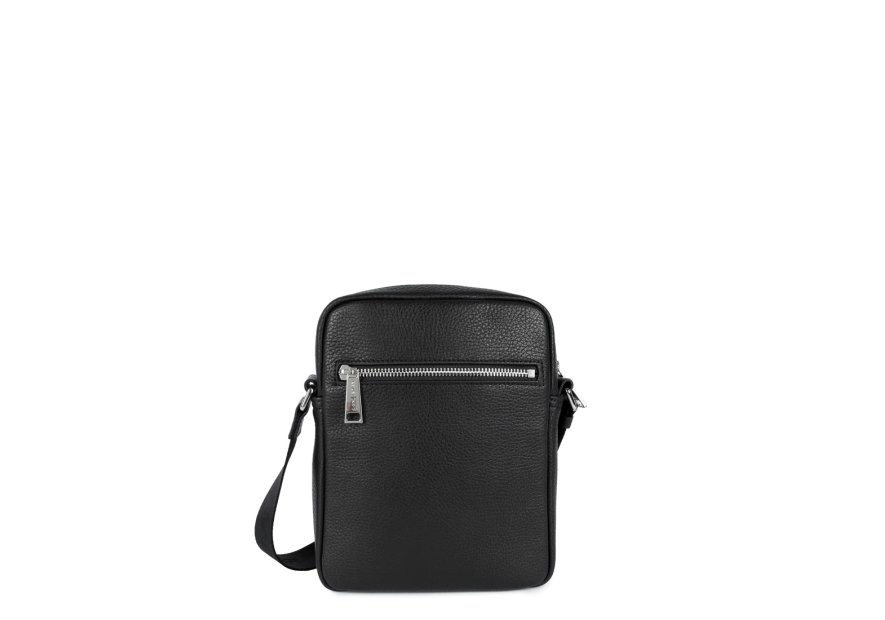 Lancaster 370-31 sac homme m lancaster gentlemen harry sac h zip