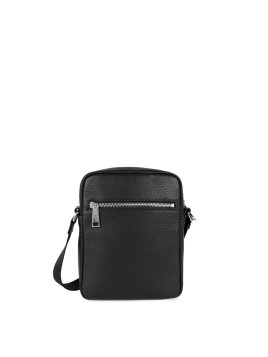 Lancaster 370-31 sac homme m lancaster gentlemen harry sac h zip