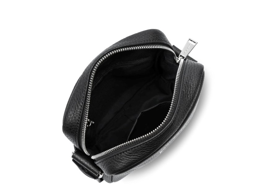 Lancaster 370-31 sac homme m lancaster gentlemen harry sac h zip