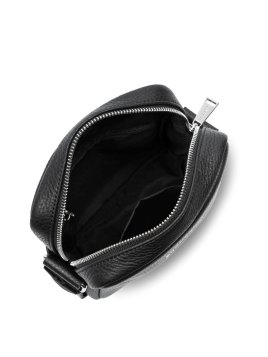 Lancaster 370-31 sac homme m lancaster gentlemen harry sac h zip