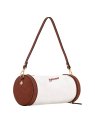 Longchamp 10365HIY sac polochon m longchamp épure soft sacs-a-mains