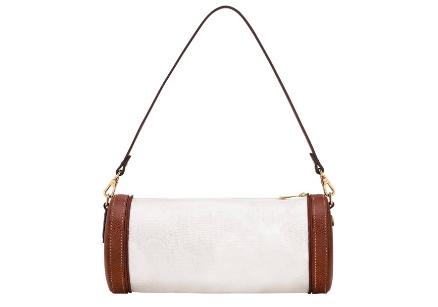 Longchamp 10365HIY sac polochon m longchamp épure soft Sacs à mains