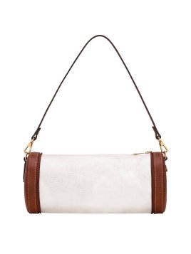 Longchamp 10365HIY sac polochon m longchamp épure soft Sacs à mains