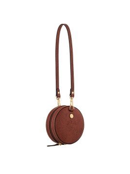 Longchamp 10365HIY sac polochon m longchamp épure soft Sacs à mains