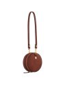 Longchamp 10365HIY sac polochon m longchamp épure soft sacs-a-mains