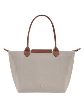 Longchamp 2605089 sac cabas m le pliage n'est pas format a4 shopping