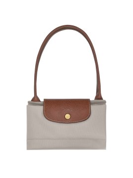 Longchamp 2605089 sac cabas m le pliage n'est pas format a4 shopping