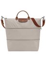 Longchamp 1911089 longchamp- le pliage original - sac de voyage sacs-de-voyage