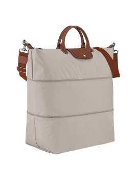Longchamp 1911089 - NYLON - GALET longchamp- le pliage original - sac de voyage Sacs de voyage