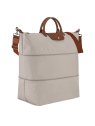 Longchamp 1911089 longchamp- le pliage original - sac de voyage sacs-de-voyage