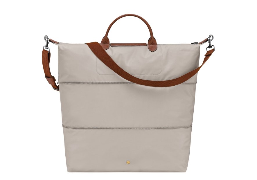 Longchamp 1911089 longchamp- le pliage original - sac de voyage Sacs de voyage