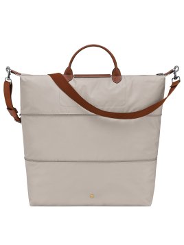 Longchamp 1911089 - NYLON - GALET longchamp- le pliage original - sac de voyage Sacs de voyage