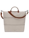 Longchamp 1911089 sac de voyage extensible longchamp pliage sacs-de-voyage