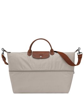 Longchamp 1911089 - NYLON - GALET longchamp- le pliage original - sac de voyage Sacs de voyage