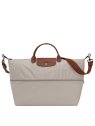 Longchamp 1911089 - NYLON - GALET longchamp- le pliage original - sac de voyage sacs-de-voyage