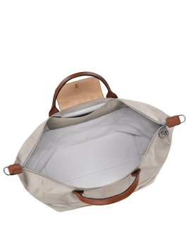 Longchamp 1911089 - NYLON - GALET longchamp- le pliage original - sac de voyage Sacs de voyage