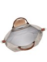 Longchamp 1911089 - NYLON - GALET longchamp- le pliage original - sac de voyage sacs-de-voyage