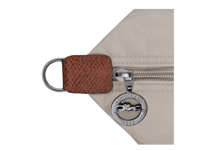 Longchamp 1911089 sac de voyage extensible longchamp pliage Sacs de voyage