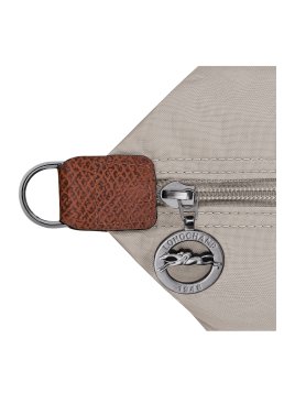 Longchamp 1911089 sac de voyage extensible longchamp pliage Sacs de voyage