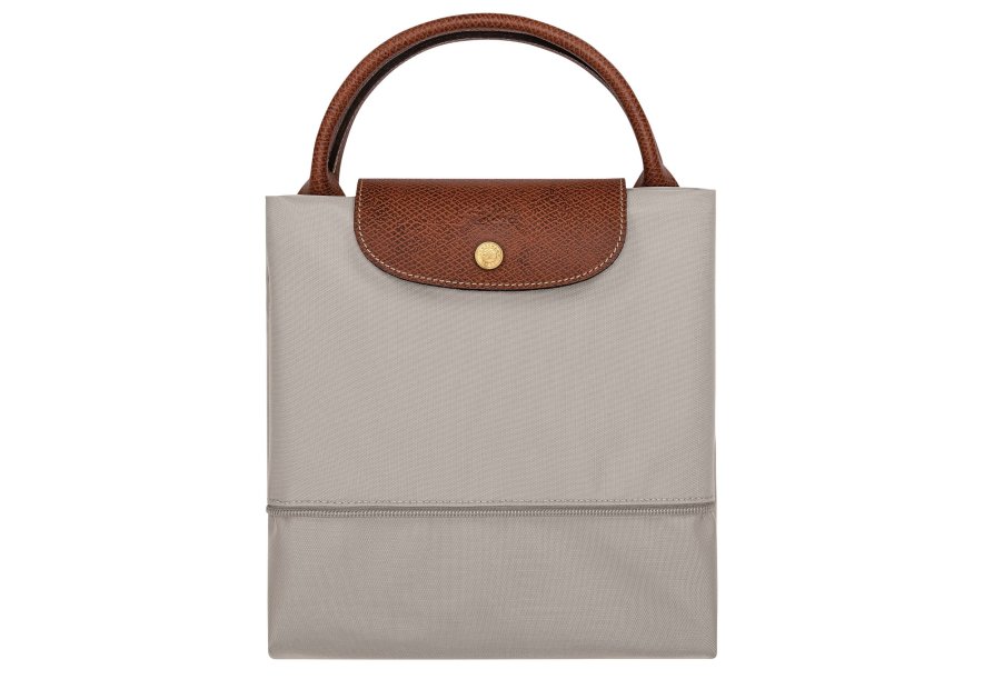 Longchamp 1911089 - NYLON - GALET longchamp- le pliage original - sac de voyage Sacs de voyage