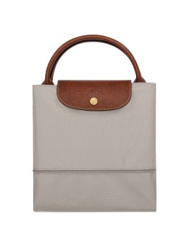 Longchamp 1911089 - NYLON - GALET longchamp- le pliage original - sac de voyage Sacs de voyage
