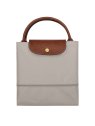 Longchamp 1911089 longchamp- le pliage original - sac de voyage sacs-de-voyage
