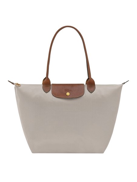 Longchamp 1899089 sac cabas l le pliage original format étudiant shopping