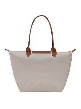 Longchamp 1899089 sac cabas l le pliage original format étudiant shopping