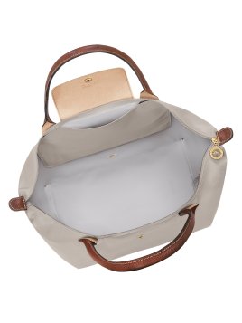 Longchamp 1899089 sac cabas l le pliage original format étudiant shopping