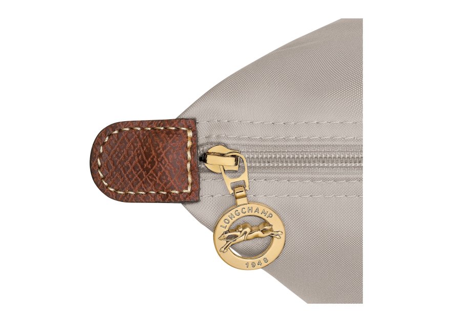 Longchamp 1899089 sac cabas l le pliage original format étudiant shopping