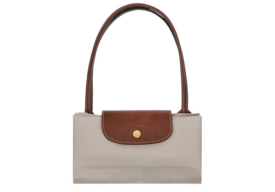 Longchamp 1899089 sac cabas l le pliage original format étudiant shopping