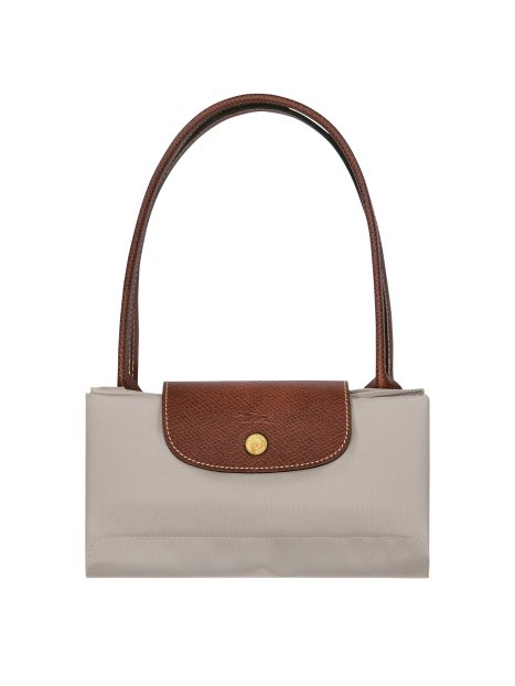 Longchamp 1899089 sac cabas l le pliage original format étudiant shopping